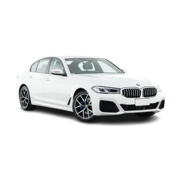 520i