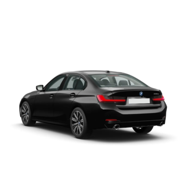 Geriausia ilgalaikė automobilių nuoma