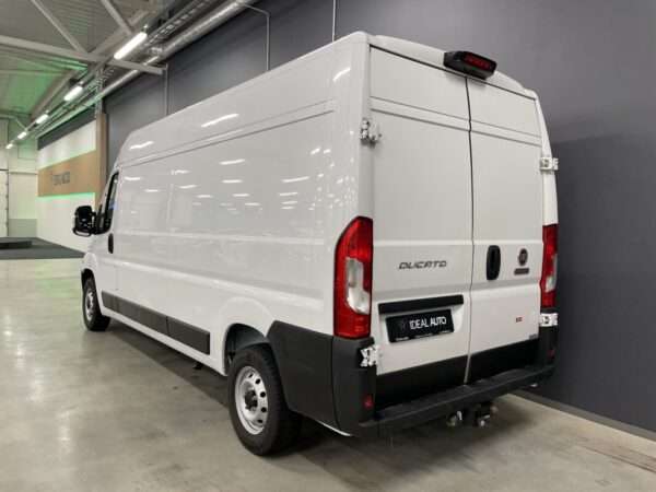 Ducato L3H2