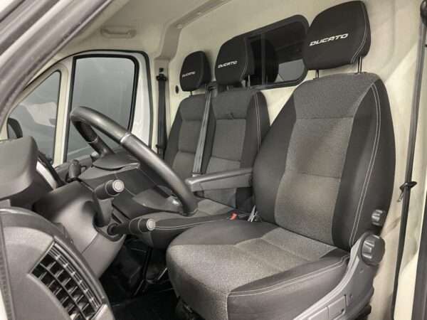 Ducato L3H2