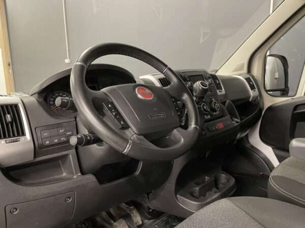 Ducato L3H2