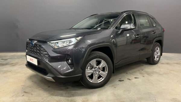 RAV4