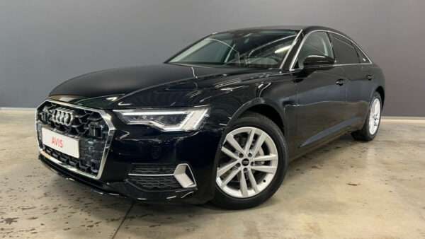 A6