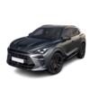 Leon Sports Tourer automobilio nuoma