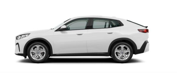 iX2 xDrive30