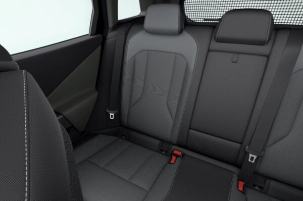 X3 xDrive30e Plug-in