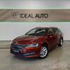 Corolla Touring Sports 1.8 Hybrid Active automobilio nuoma