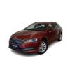 Proace City Compact Van Professional N1 automobilio nuoma
