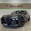 A6 55TFSI e Quattro PHEV S-line automobilio nuoma