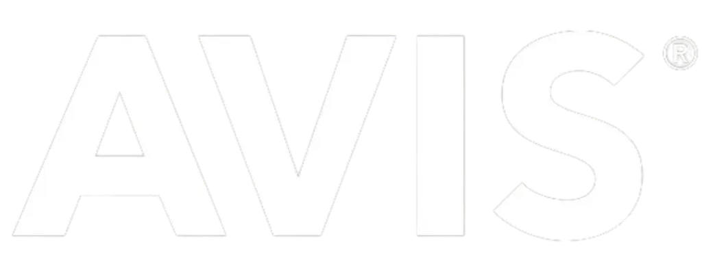 MYAVIS