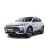 530 e Xdrive Touring Plug-in automobilio nuoma