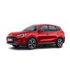 MG3 Hybrid+ Standard automobilio nuoma