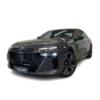 A6 55TFSI e Quattro PHEV S-line automobilio nuoma