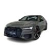 i7 xDrive 60 M-Sport Individual automobilio nuoma