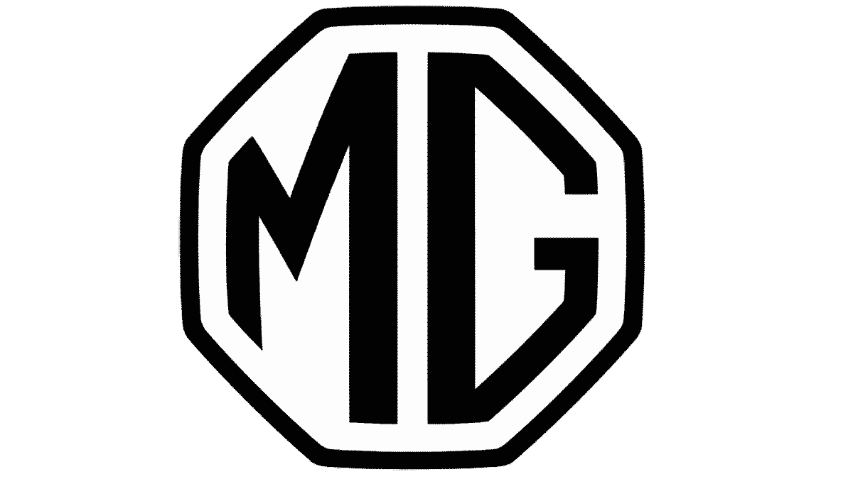 MG