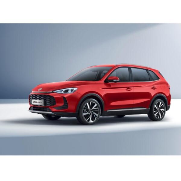 ZS Hybrid+ Standard