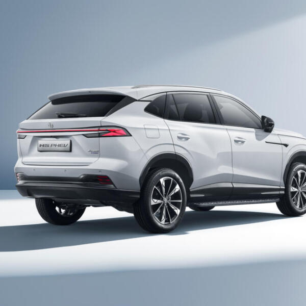 Geriausia ilgalaikė automobilių nuoma