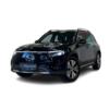 Passat Variant 4Motion R-line automobilio nuoma