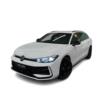 X3 xDrive20 automobilio nuoma