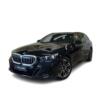 X3 xDrive20 automobilio nuoma